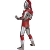 1/6 ウルトラマンジャック ウルトラランス ハイグレード Ver. | HLJ.co.jp