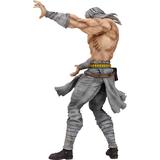 北斗の拳 北斗究極造形第三弾 トキ剛の拳仕様 劇中版 | HLJ.co.jp