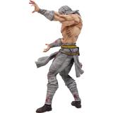 トキ 剛の拳 激闘版 「北斗の拳」 北斗究極造形第三弾 完成品フィギュア Amazon | 北斗の拳 北斗究極造形 第三弾 トキ剛の拳仕様 激闘版