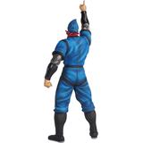 NO.EX ザ・ニンジャ 2.0 初期登場 Ver. 原作カラー | HLJ.co.jp