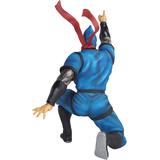 CCP Muscular Collection ザニンジャ　水鳥羽輪の術 CCP Muscular Collection vol.25 ザ・ニンジャ 水鳥羽輪の術ver