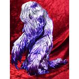 AMC ヘドラ 成長期 アメシスト Ver. | HLJ.co.jp