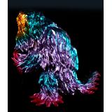 AMC ヘドラ 煙突 サイケデリックカラー メタリック ver. | HLJ.co.jp