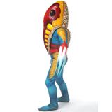 1/6 特撮シリーズ Vol.103 幻覚宇宙人 メトロン星人 | HLJ.co.jp