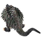 幻の究極造形 CCP x 大山竜 ガメラ3 (1999) 彩色版 | HLJ.co.jp