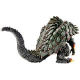 幻の究極造形 CCP x 大山竜 ガメラ3 (1999) 彩色版 | HLJ.co.jp