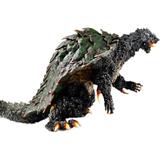 幻の究極造形 CCP×大山竜 ガメラ3（1999）彩色版 銀行振込前入金】 幻の究極造形 CCP×大山竜 ガメラ3(1999) 彩色