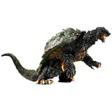 幻の究極造形 CCP x 大山竜 ガメラ3 (1999) 彩色版 | HLJ.co.jp