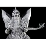 幻の究極造形 CCP×KOC茨木彰 スペースゴジラ ガレージキット Amazon | 幻の究極造形 CCP x KOC茨木彰 スペースゴジラ ノン