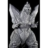 幻の究極造形 CCP x KOC茨木彰 スペースゴジラ ガレージキット | HLJ.co.jp