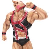 CMC NO.EX キン肉マン フェイスフラッシュ 原作カラー | HLJ.co.jp