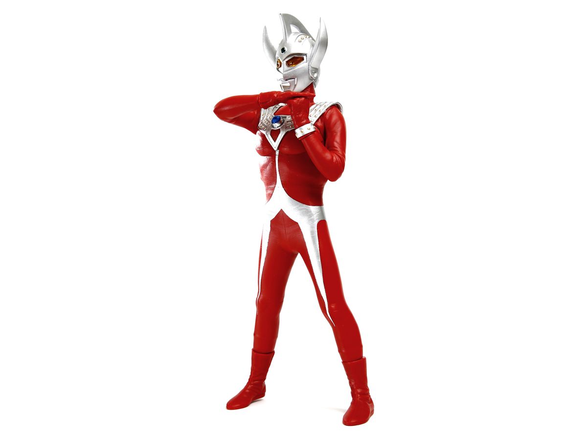 1 6 ウルトラマンタロウ ストリウム光線 By シーシーピー ホビーリンク ジャパン 1 6 ウルトラマンタロウ ストリウム光線 By シーシーピー ホビーリンク ジャパン