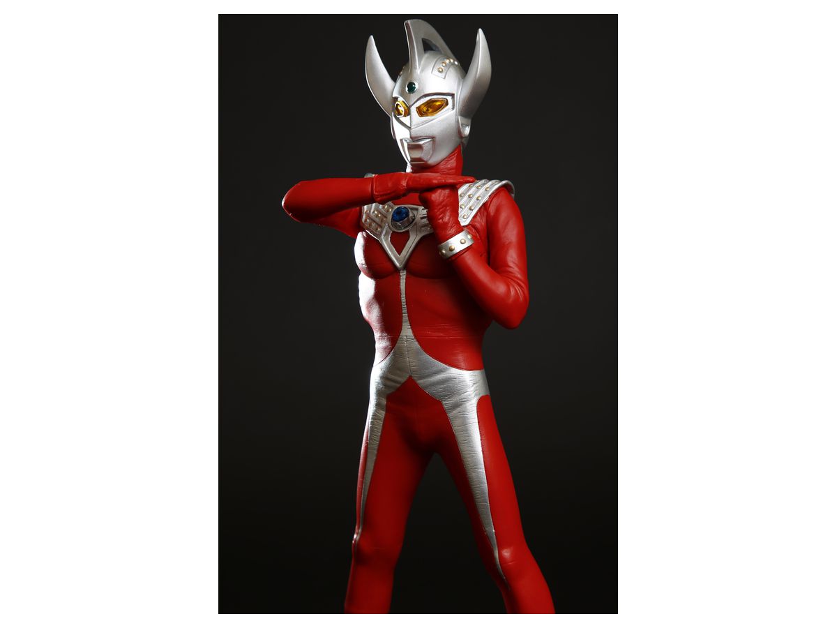 1 6 ウルトラマンタロウ ストリウム光線 By シーシーピー ホビーリンク ジャパン 1 6 ウルトラマンタロウ ストリウム光線 By シーシーピー ホビーリンク ジャパン