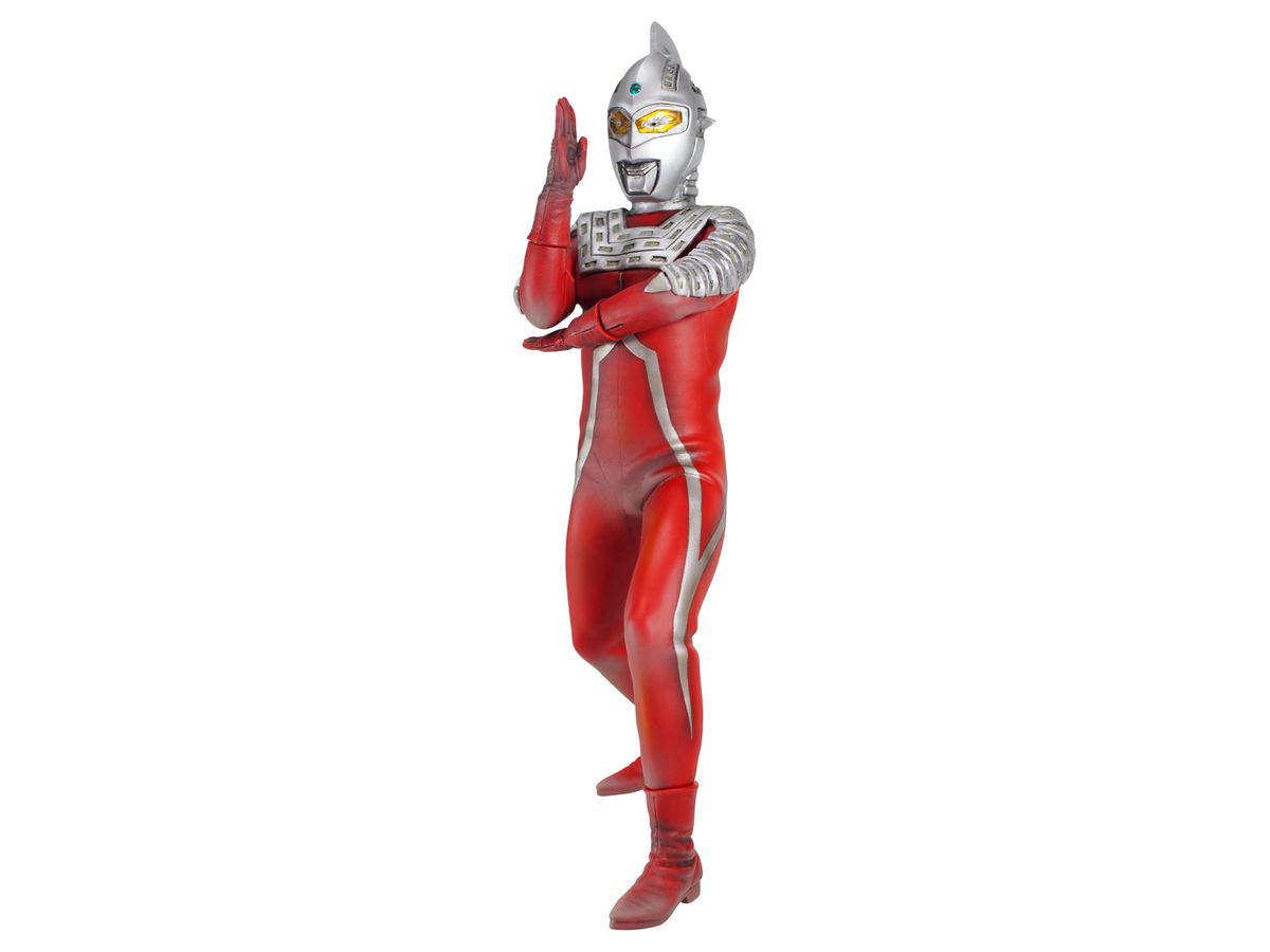 1 6 ウルトラセブン ワイドショット ハイグレード 1 6 ウルトラセブン ワイドショット ハイグレード