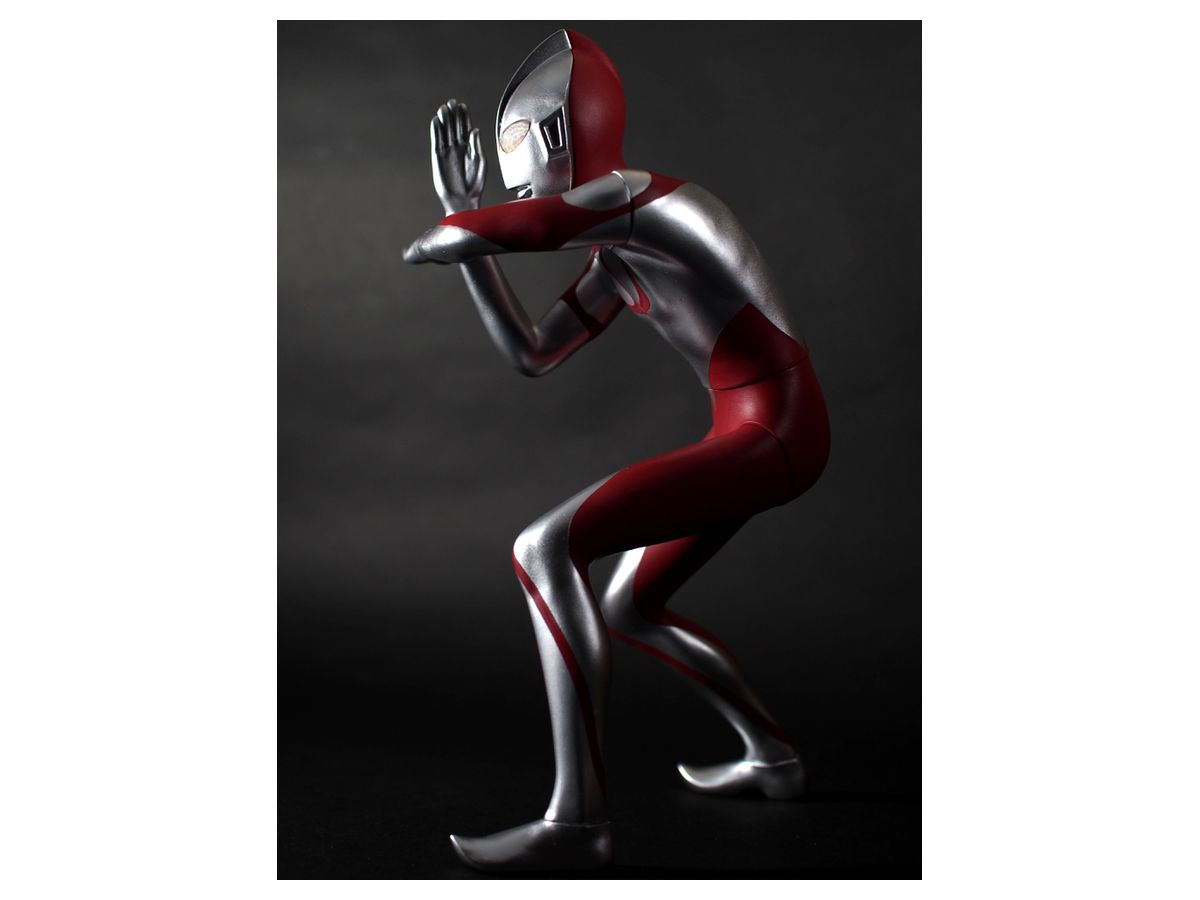 1 6 ウルトラマン シン ウルトラマン スペシウム光線ポーズ By シーシーピー ホビーリンク ジャパン 1 6 ウルトラマン シン ウルトラマン スペシウム光線ポーズ By シーシーピー ホビーリンク ジャパン