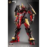 thumb_ccs07000-2_2_1596089428.