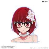 thumb_cet04486_1_1694487025.