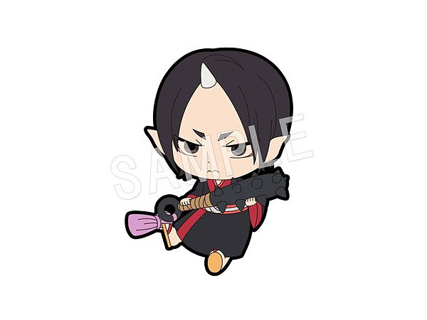 ダンベル持ち赤いキャラクター ストラップ 楽天市場】ベティちゃん ラバー トレイ ベティブープ グッズ