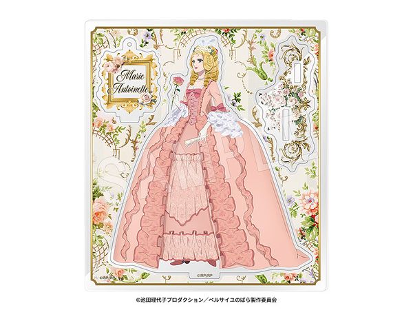 マリー・アントワネット他 12冊セット　ベルサイユのばら ベルサイユのばら」とコラボした“麗しき”森永ビスケット「マリー