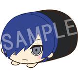 ペルソナQ2 もちころりん Vol.1 1Box 6pcs | HLJ.co.jp