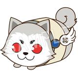 ペルソナQ2 もちころりん Vol.1 1Box 6pcs | HLJ.co.jp