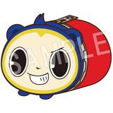 ペルソナQ2 もちころりん Vol.1 1Box 6pcs | HLJ.co.jp