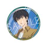 虚構推理 アニメキャラクター缶バッジ6個セット 虚構推理 トレーディング缶バッジ 1Box 12pcs | HLJ.co.jp