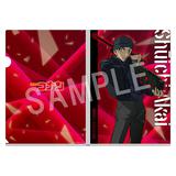 thumb_cgi05949_1_1588035700.