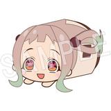 地縛少年花子くん: まめころりん ぬいぐるみマスコット 1Box 8pcs