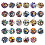 thumb_cgi06943_0_1621995108.