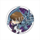 遊戯王シリーズ : ふぉーちゅん 缶バッジ 2020 Winter fair 1Set