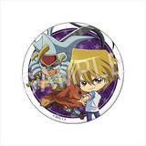 遊戯王シリーズ : ふぉーちゅん 缶バッジ 2020 Winter fair 1Set 10pcs