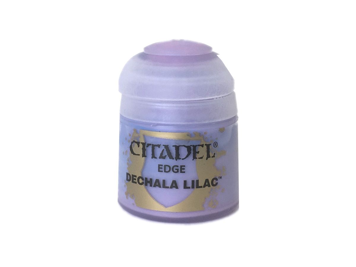 Citadel Edge Dechala Lilac (12ml) HLJ.co.jp
