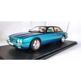 Jaguar XJR X300 1995 Turquoise | HLJ.com