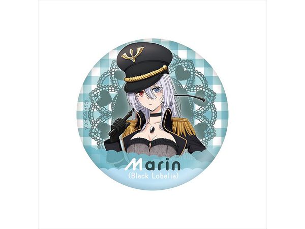 その着せ替え人形は恋をする 描き下ろし缶バッジ 1Box 6pcs | HLJ.co.jp