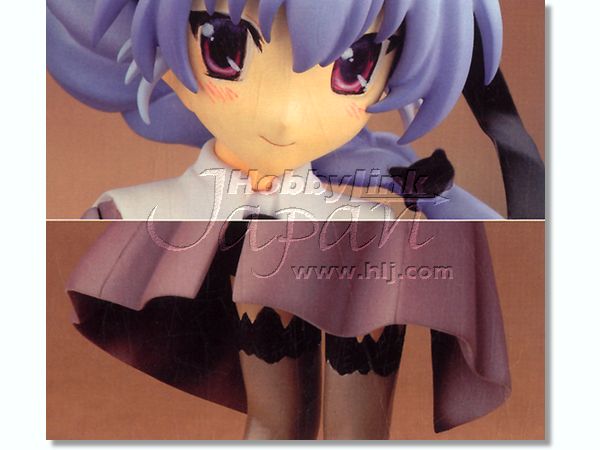 1 8 藤浪 朋子 コールドキャスト By クレイズ ホビーリンク ジャパン 1 8 藤浪 朋子 コールドキャスト By クレイズ ホビーリンク ジャパン