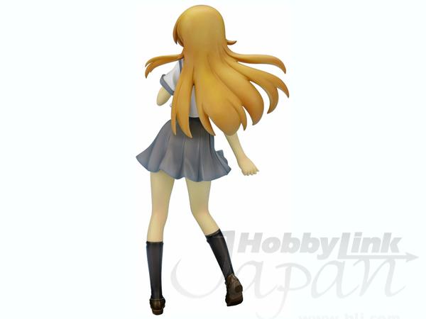 1/8 高坂桐乃 立ち姿 Ver. PVC | HLJ.co.jp