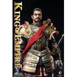 1/6 ナイトメアシリーズ キング オブ エンパイア スタンダード