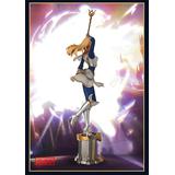 CMGE中手遊 『リーグ オブ レジェンド』 光の才女 ラックス フィギュアペン 612hprr-yjL._UF894,1000_QL80_.jpg