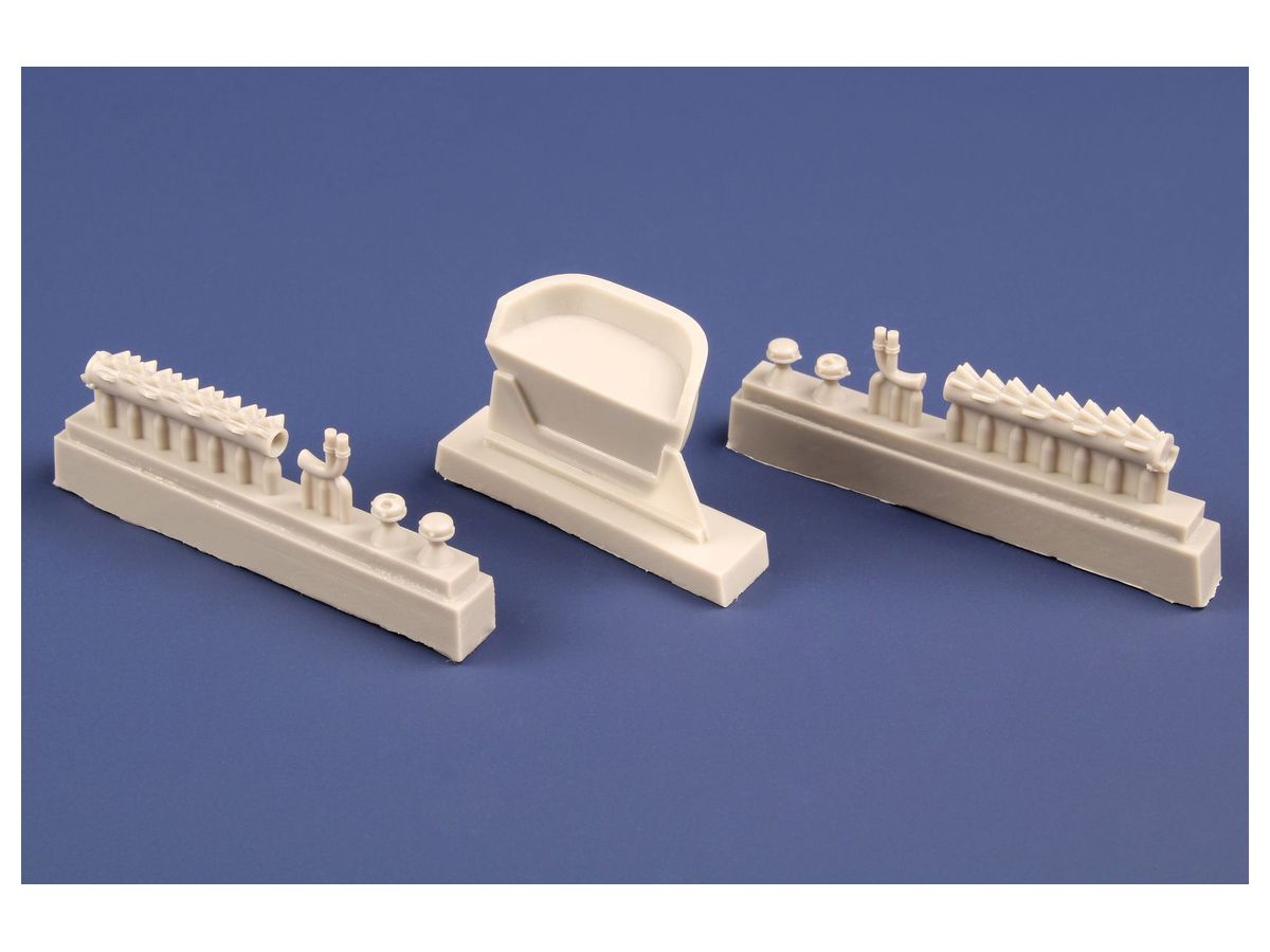 1 48 Dap ボーファイター Mk 21 改造セット レベル用 By Cmk ホビーリンク ジャパン 1 48 Dap ボーファイター Mk 21 改造セット レベル用 By Cmk ホビーリンク ジャパン