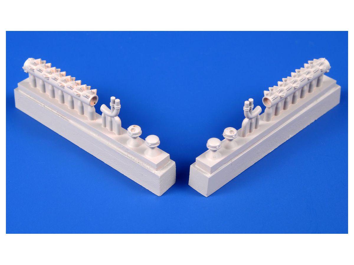 1 48 Dap ボーファイター Mk 21 改造セット レベル用 By Cmk ホビーリンク ジャパン 1 48 Dap ボーファイター Mk 21 改造セット レベル用 By Cmk ホビーリンク ジャパン