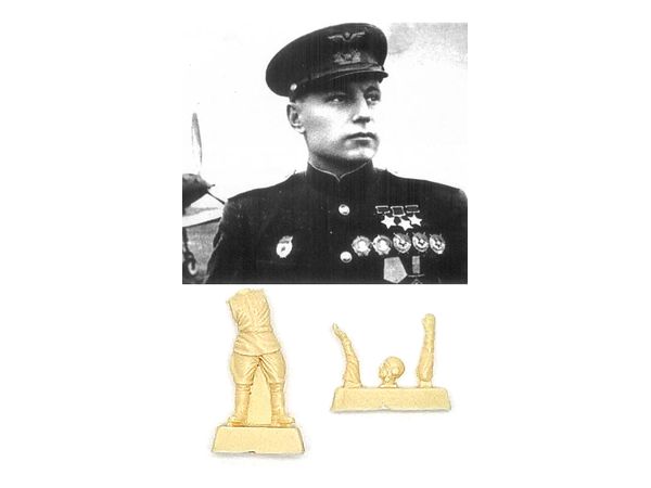 ホビーリンク ジャパン