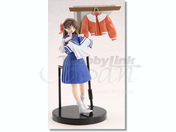 勇者ヒロイン コレクションフィギュア 1Box 12pcs | HLJ.co.jp