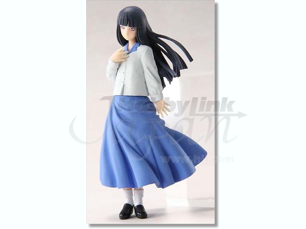 勇者ヒロイン コレクションフィギュア 1Box 12pcs | HLJ.co.jp