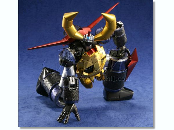 ガイキング | HLJ.co.jp