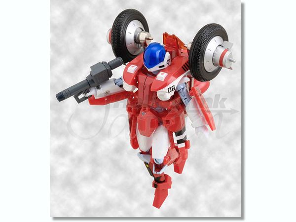 モスピーダ ライドアーマー フーケタイプ Amazon | 青島文化教材社 機甲創世記モスピーダ ライドアーマー