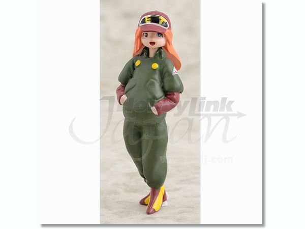 ライドアーマー バートレー (フーケタイプ) | HLJ.co.jp