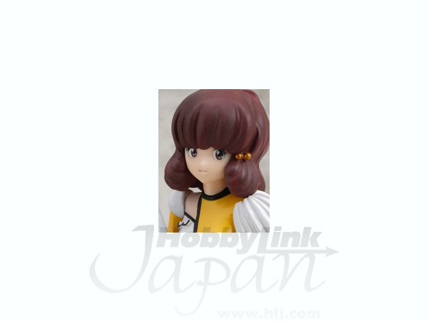 小川美紅 | HLJ.co.jp