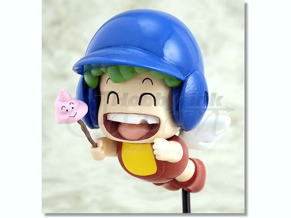 ガッちゃん コレクションフィギュア #3: 1Box 12pcs | HLJ.co.jp