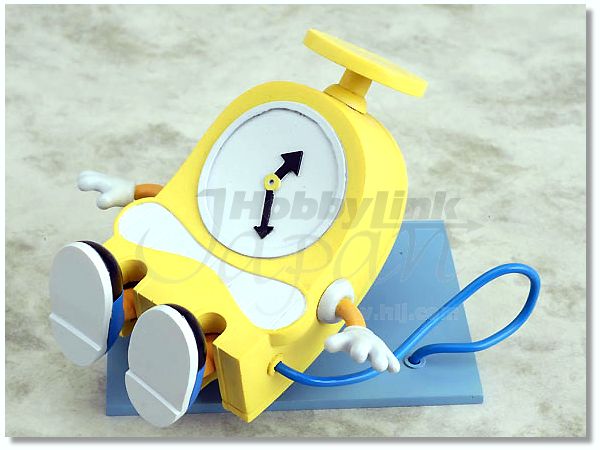 ガッちゃん コレクションフィギュア #3: 1Box 12pcs | HLJ.co.jp